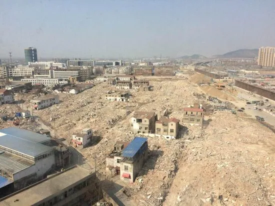 拆迁时我能拿多少拆迁款？先了解拆迁补偿的3大核心内容