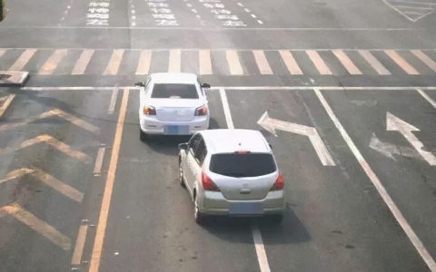 车辆交通违章一般多久能查到及个人交通违章查询