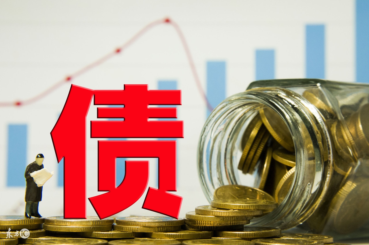 什么是无因管理?无因管理之债 VS 不当得利之债?