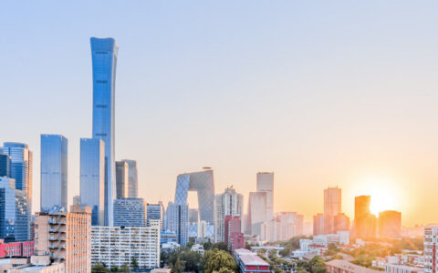 房产最新政策是什么及国家房产政策最新消息