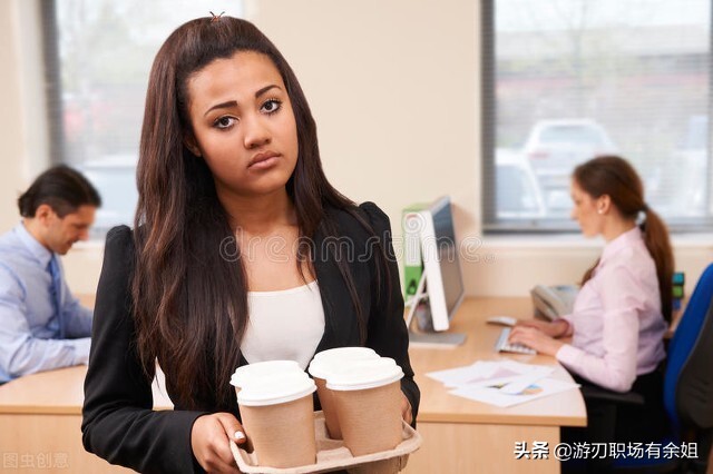 最低工资标准是什么意思？如何知道最低工资标准是多少呢？