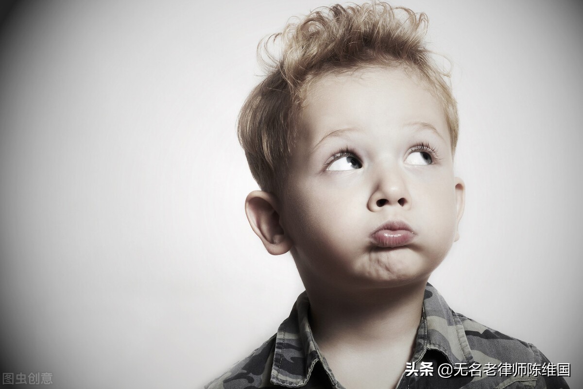 青少年犯罪的原因和犯罪预防