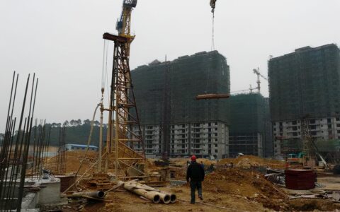 施工劳务资质办理条件是什么及建筑劳务资质办理条件