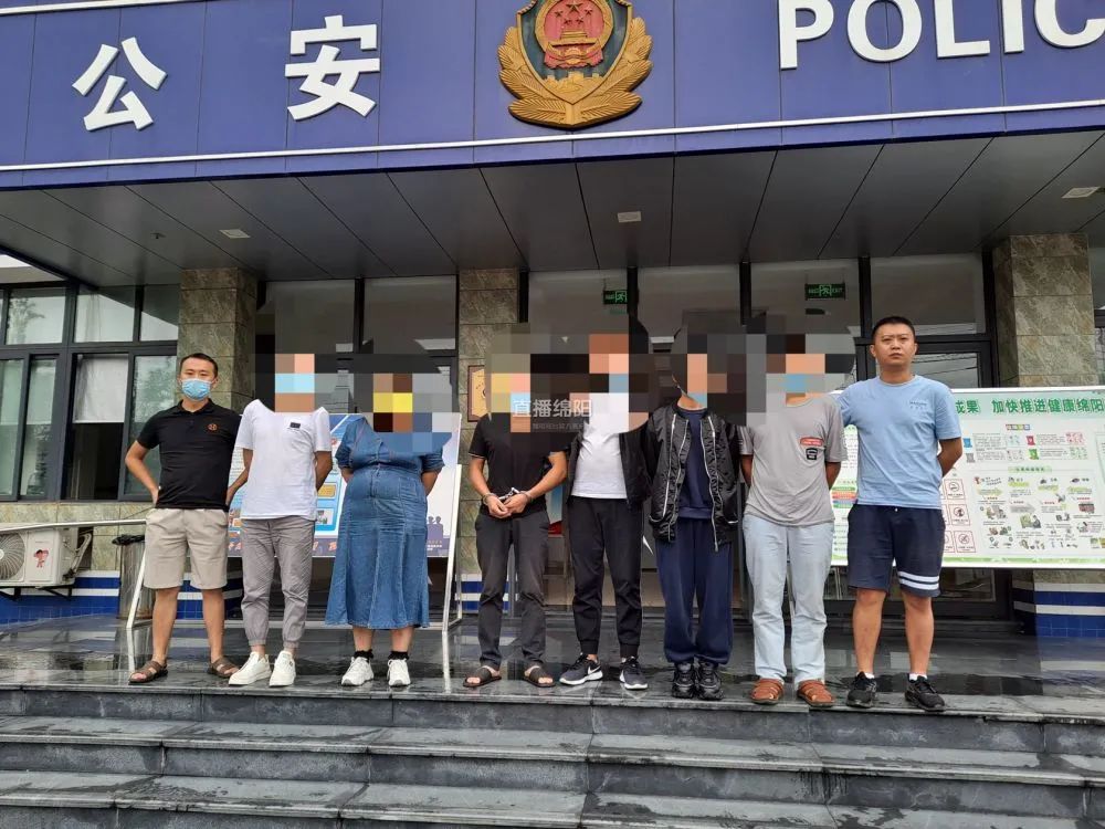 个人信息不慎泄露,绵阳两企业遭受巨额经济损失