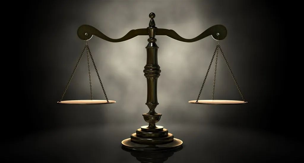 离婚时，如何认定夫妻共同债务，如何避免“被负债”？