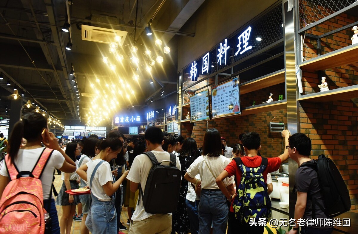 青少年犯罪的原因和犯罪预防