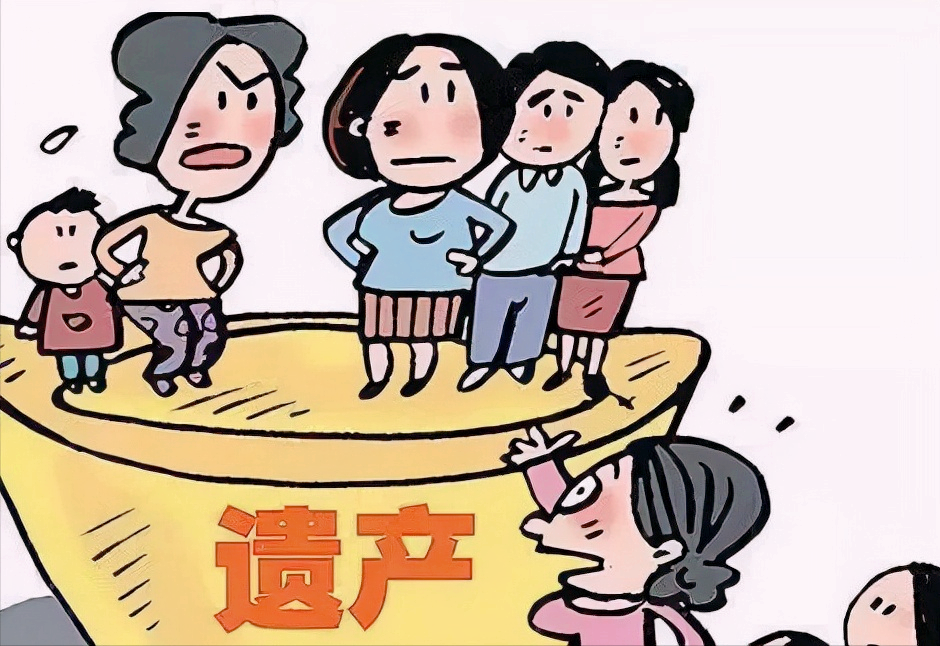 离休干部丧葬费和抚恤金标准是怎么规定的？