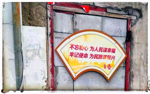 上海市国有土地上房屋征收与补偿实施细则最新版及现在上海动迁政策规定