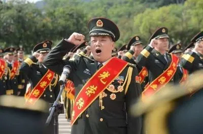 军转安置的特殊条件，你还不知道