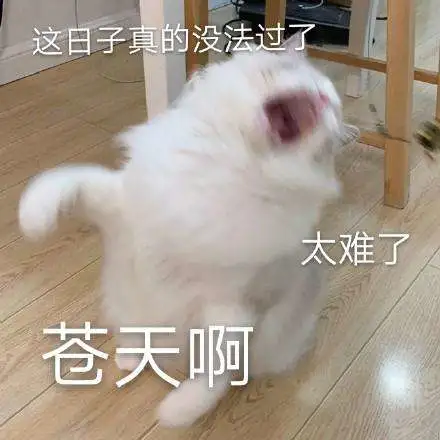 2022广州限购、限贷全攻略！看看你离买房还差什么