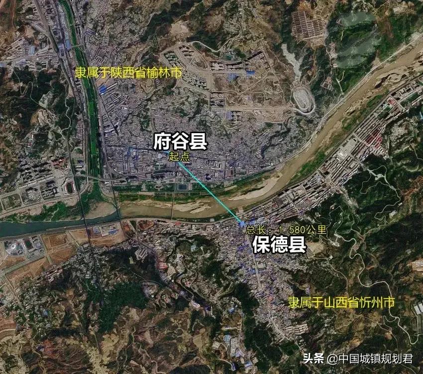 我国县城相距最近的十余座县市行政区划合并设县级市或地级市分析
