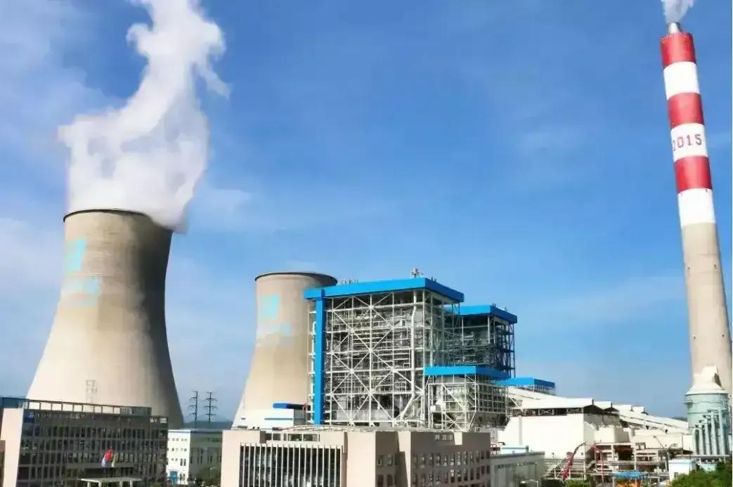 东北四个主要城市取暖费用分析
