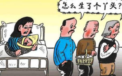 新婚姻法房产是怎么规定的及婚姻法婚前房产的最新规定