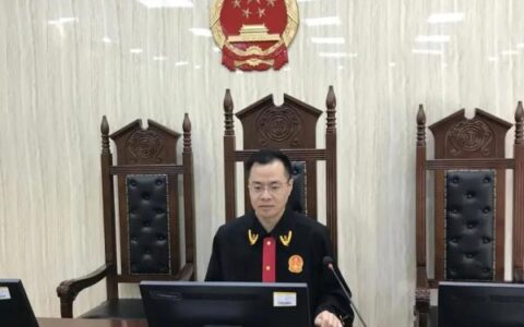 交通事故诉讼案例及民事诉讼法真实案例