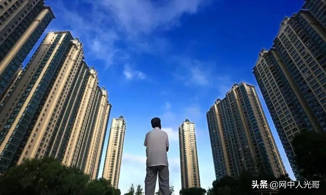 什么是资产和负债？