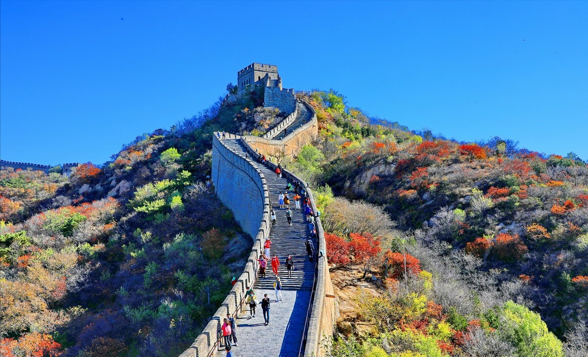 新政出台，北京企业职工去世后家属可领取的补助金额大幅增加
