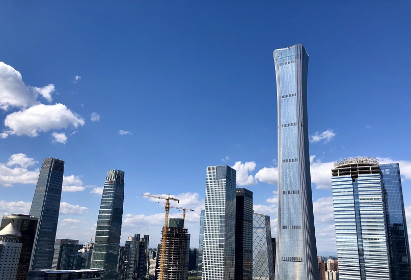 买房人必看，2021各省市限购城市及政策内容大全，建议收藏