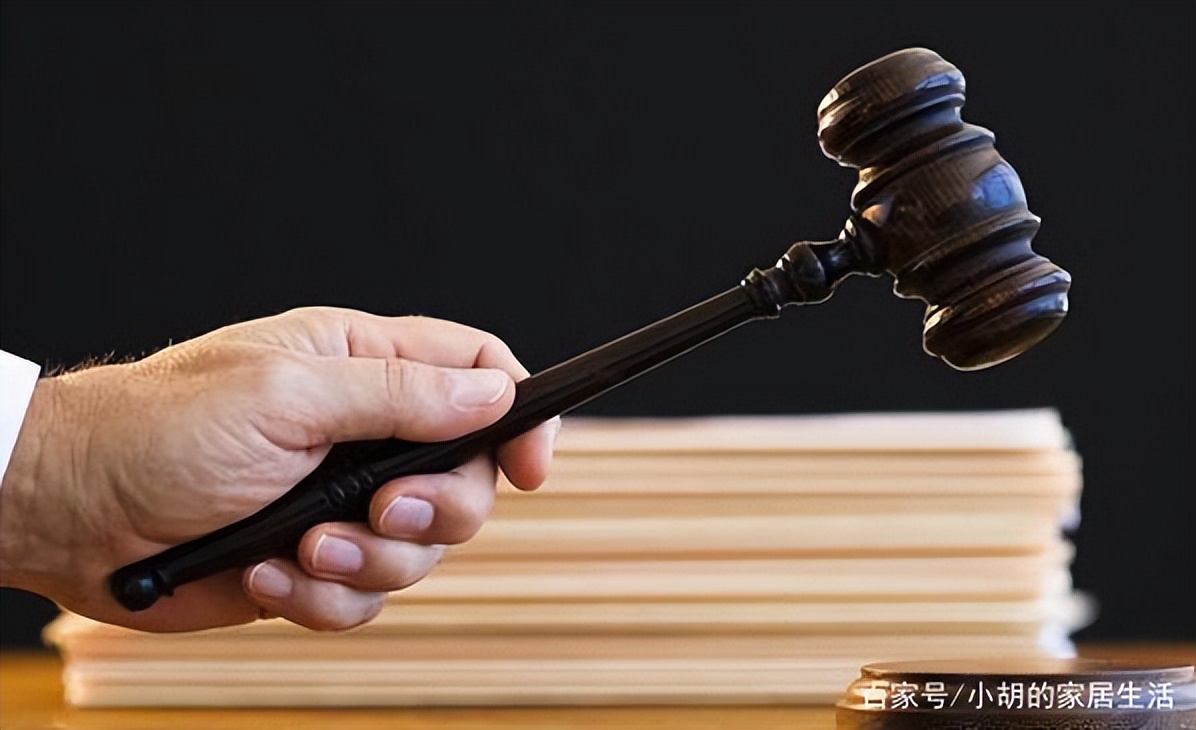 《民法典》夫妻离婚新规：这5种财产只归女方，男方无权分