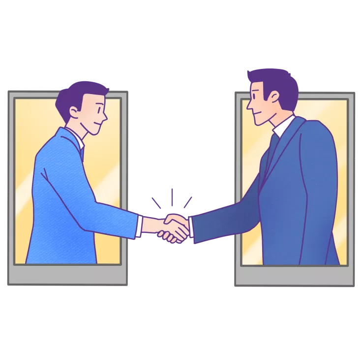 政策解读:劳动合同应该什么时候签?