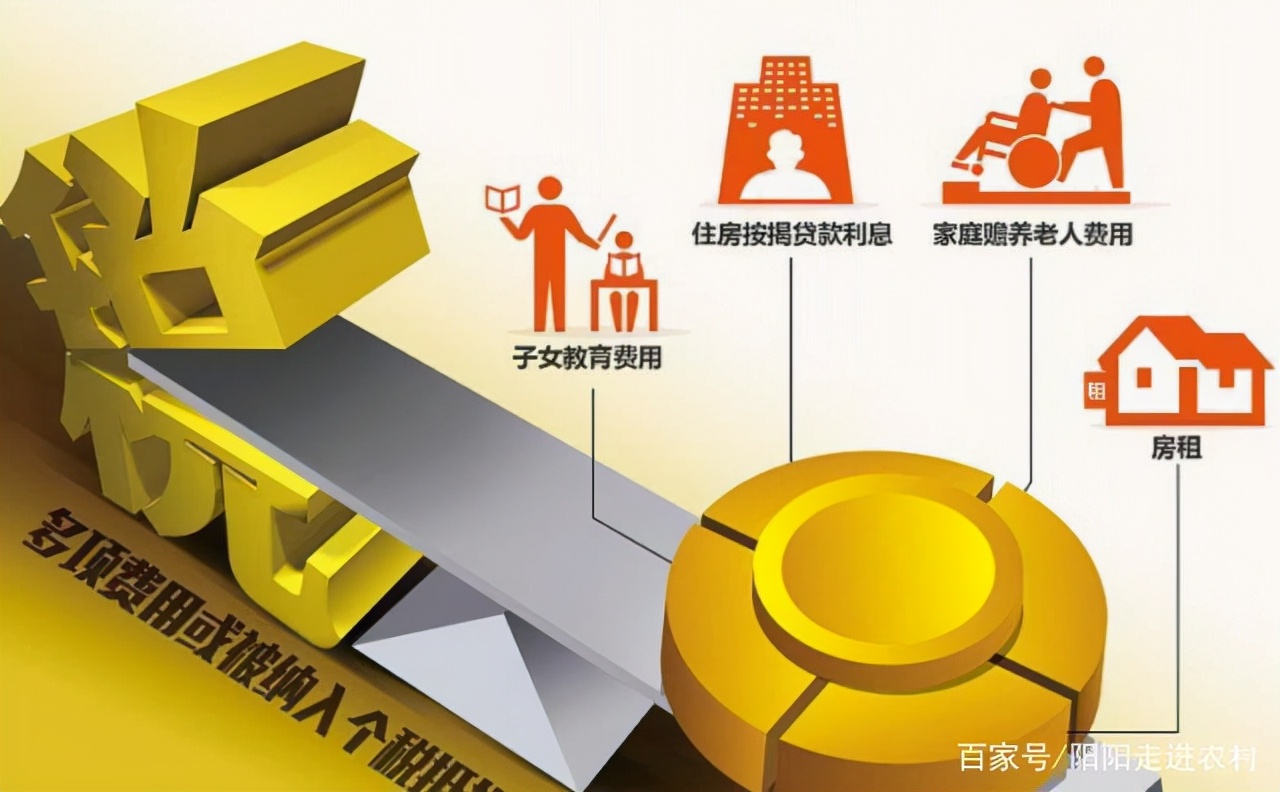 退休人员再就业交不交个税？退休金也要交个税吗？
