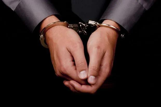 生产假冒品牌口罩150余万只，货值超过千万元！7人获刑！