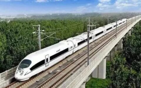 建筑层高规范是什么及国家建筑层高规范标准