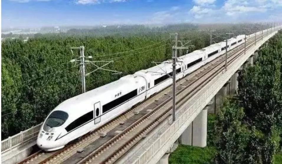 住房新规！新建住宅层高不低于3米