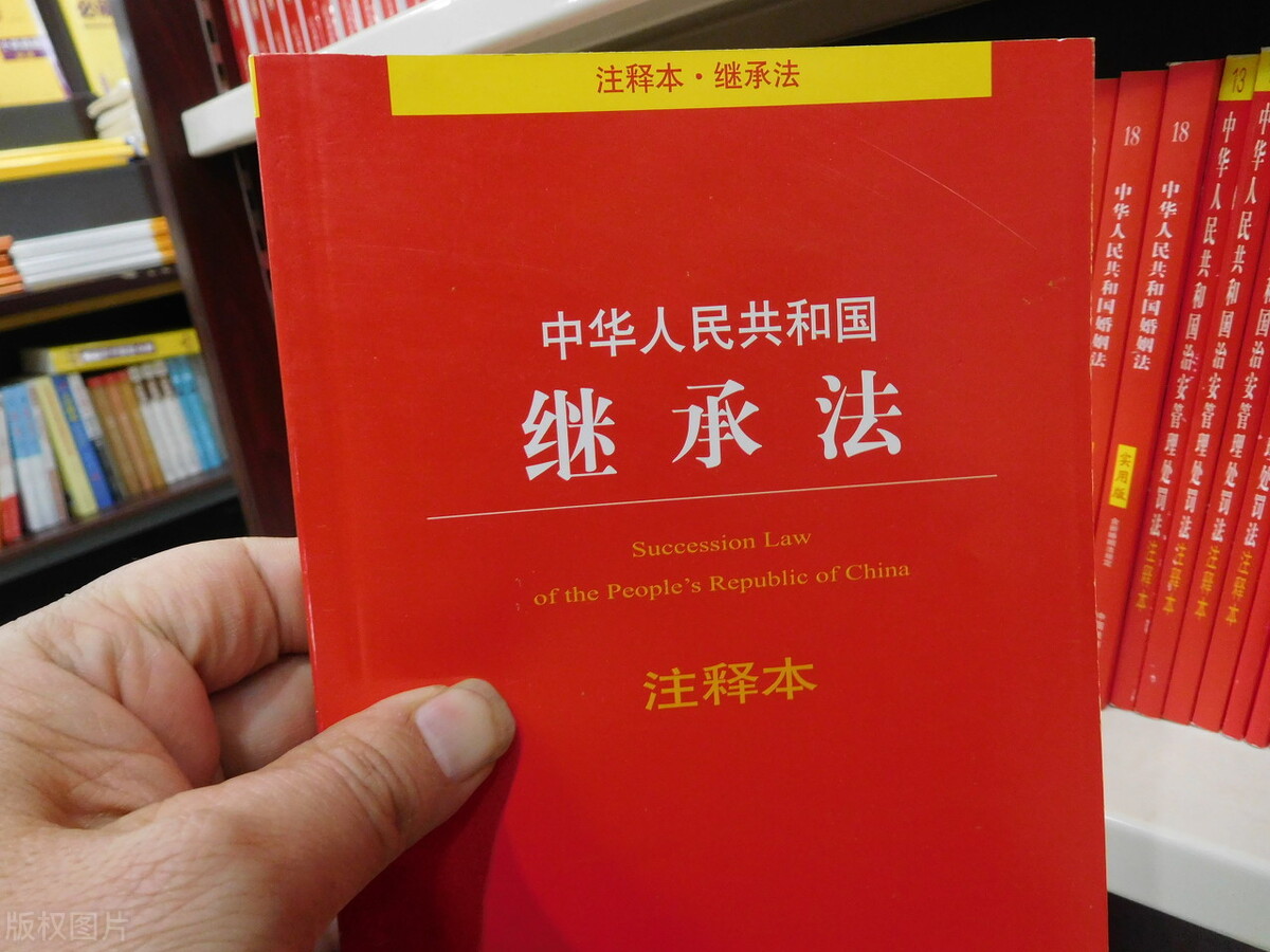 立遗嘱不分遗产给父母有什么后果？