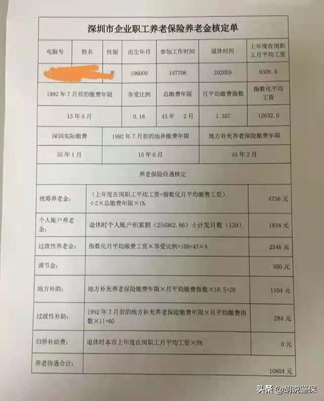 社保最低缴费年限将延长，你还交吗？