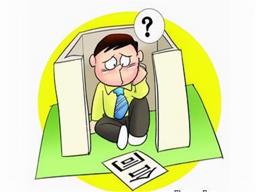 收房即维权？期房变“欺房”？遭遇房产纠纷，业主如何正当维权