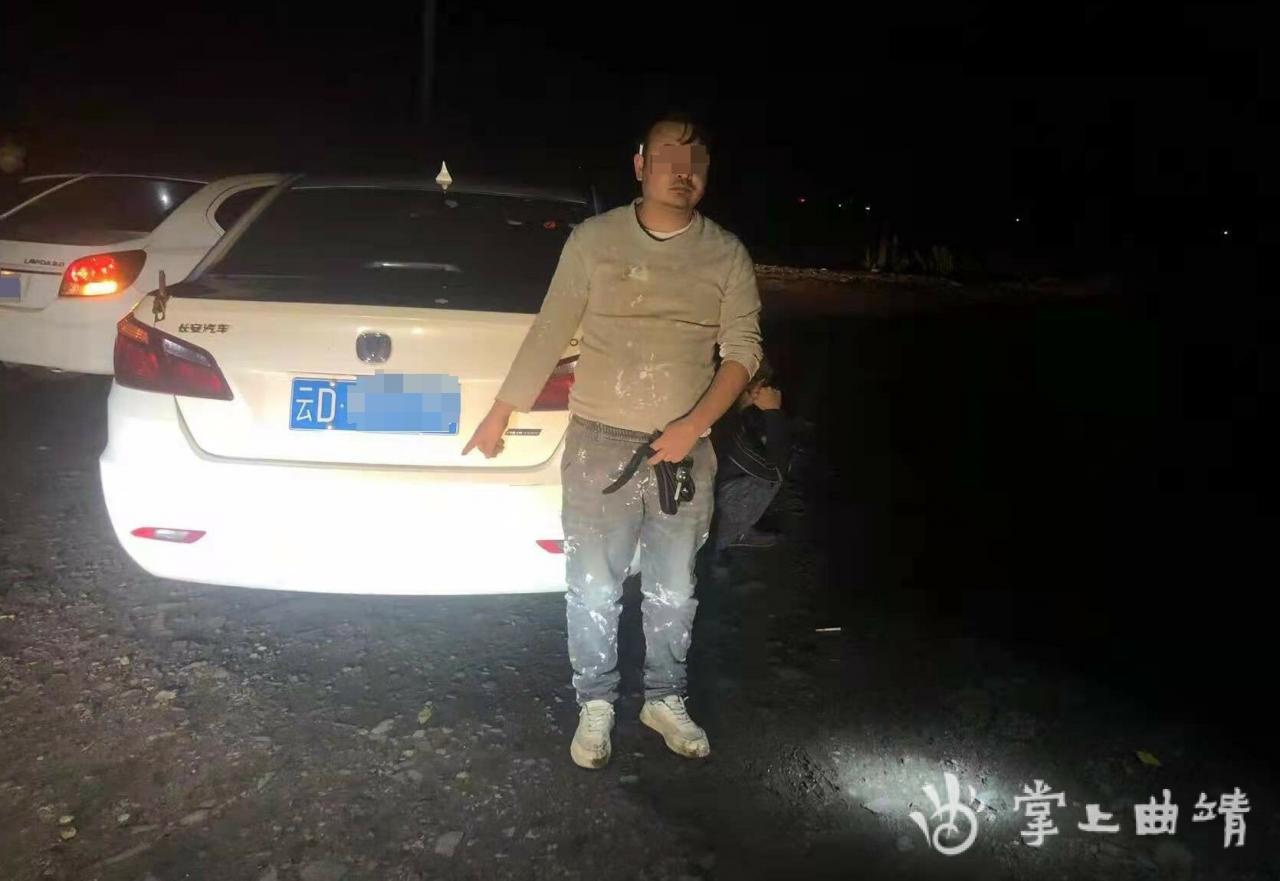 作!二次酒驾被查,驾驶证没了