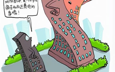 地役权案例分析及相邻关系与地役权案例