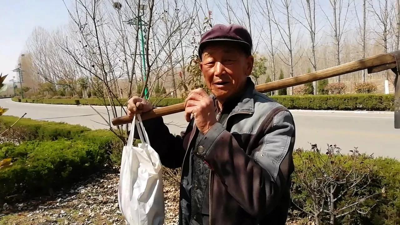 民办代课教师及历史遗留问题的形成，各地不同解决方式面面观