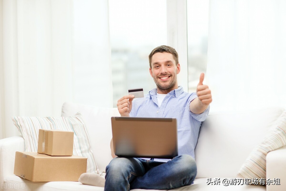 行政部工作职责有哪些？工作虽然琐碎，但不像大家想象的那么容易