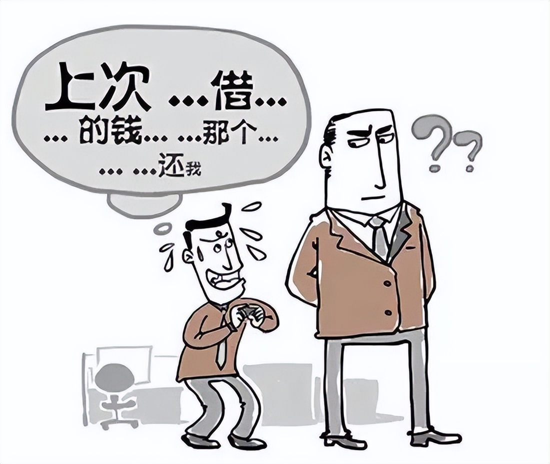 胜诉后如何申请强制执行？