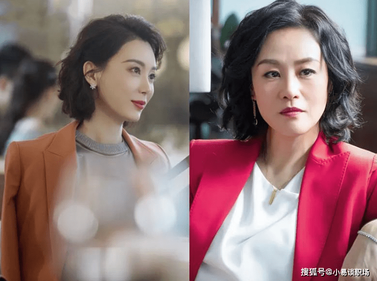 女主管50岁“被退休”，单位被判赔46万元!女职工退休年龄究竟如何确定?