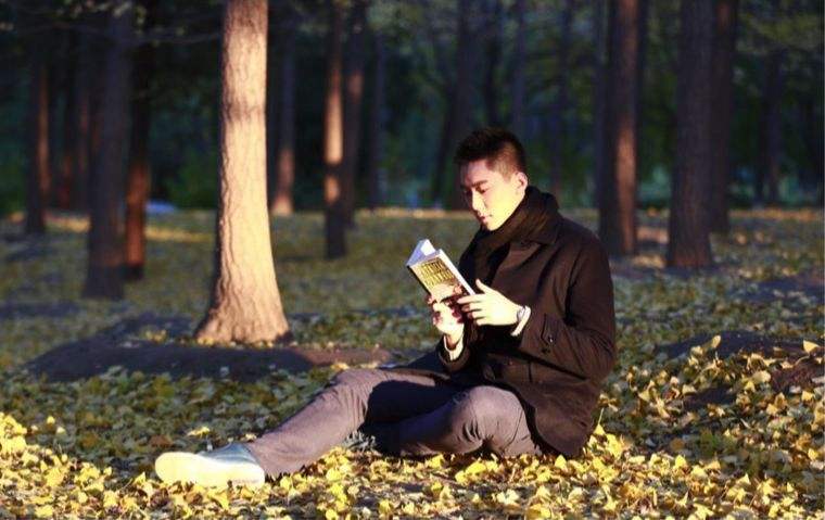 什么是单亲家庭？单亲家庭长大的孩子，都有哪些问题？