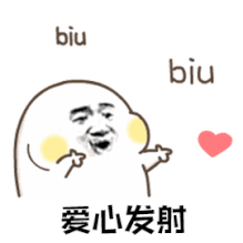 苏州公司变更是怎样的?需要哪些材料呢?