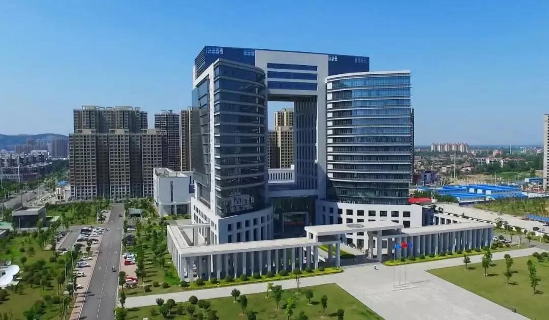 总公司、分公司、母公司与子公司之间关系与区别（附小案例）