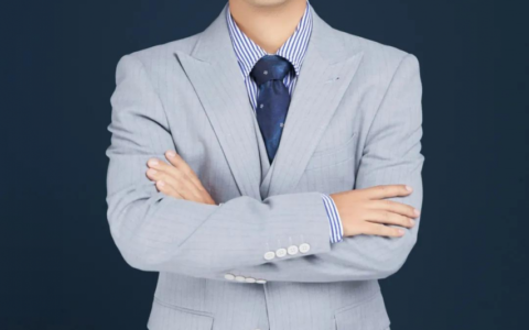 甲方公司是什么意思及甲方公司的司法解释