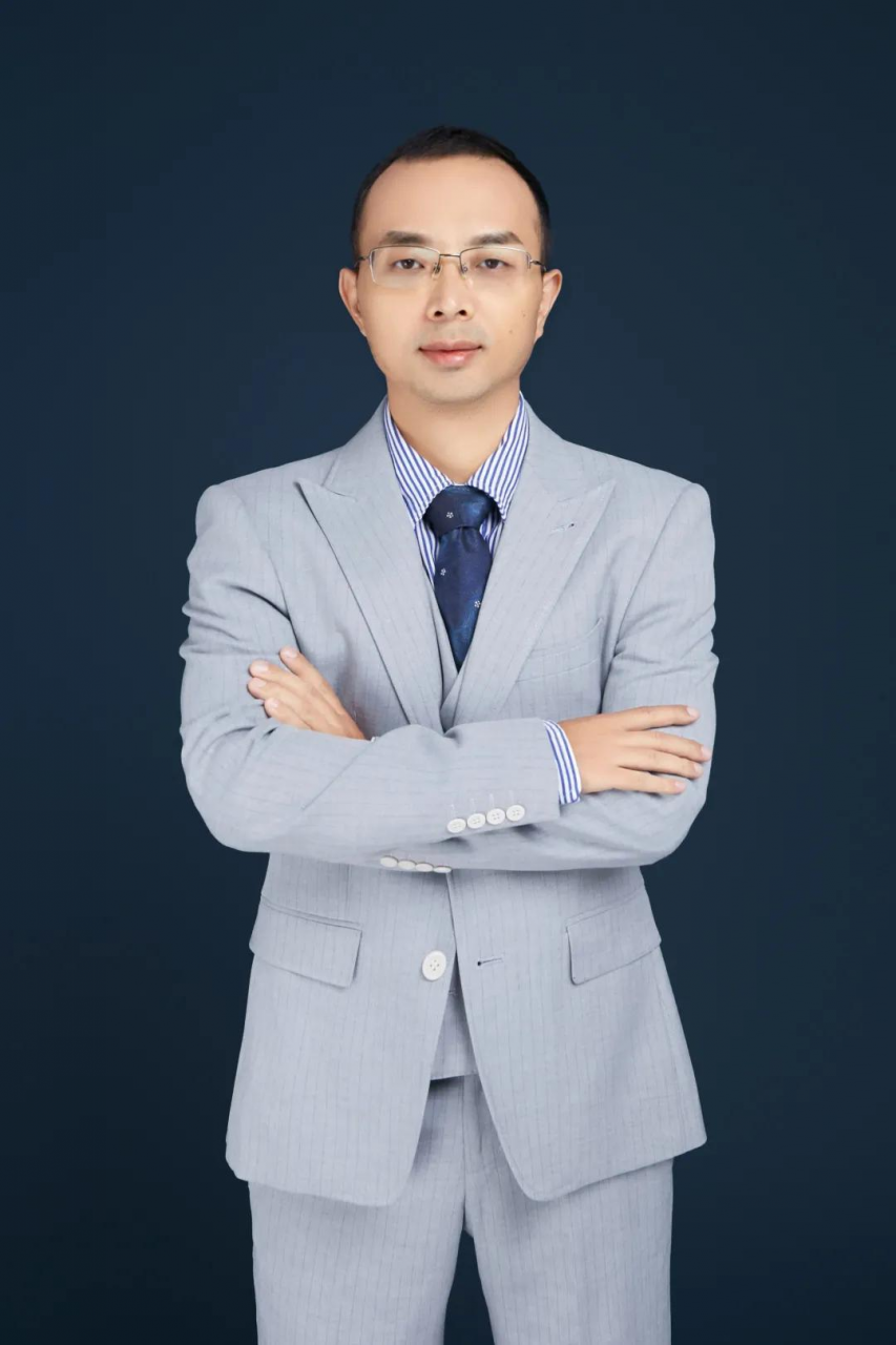 为什么跌这么凶？2021年的判断是大波动市，对应的策略是什么