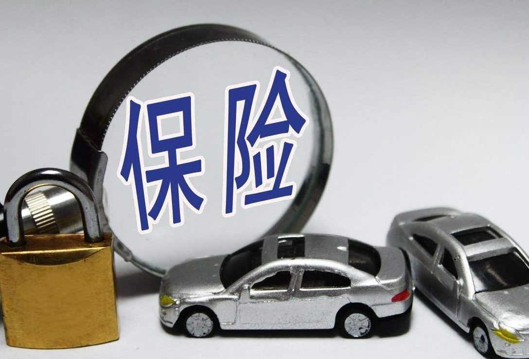 开车撞到人怎么办？完整的处理流程你需要知道