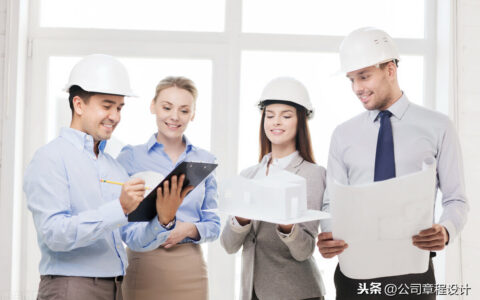 建筑承包合同书模板及施工劳务承包合同范本