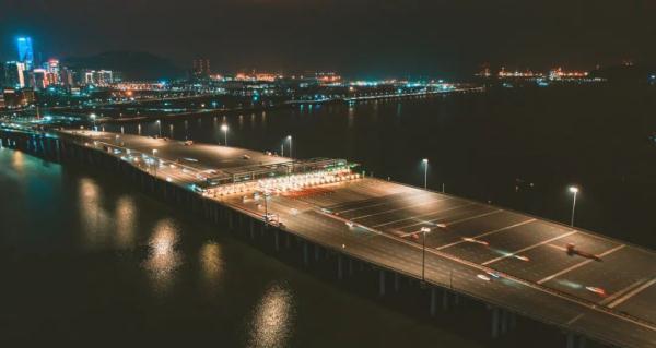 定了!端午假期高速公路不免费