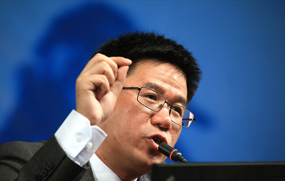“二次房改”要来了吗？任泽平提出“新方案”，哪些人将受影响？