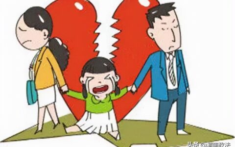 调解书怎么写及民事纠纷调解书模板