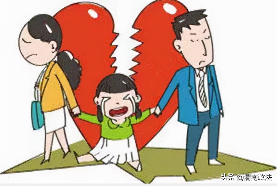 临渭法院发出首份“诉前调书”字号调解书