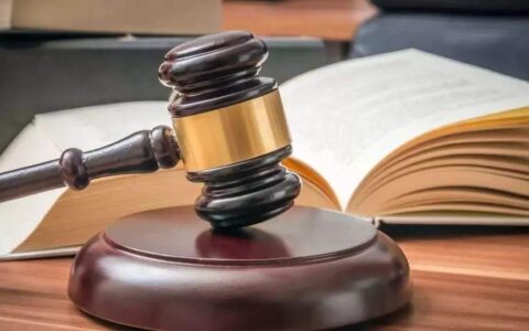 成都交通事故怎么赔偿及最新交通事故赔偿标准