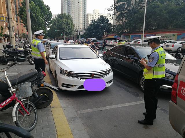 驾驶证需要年检，交警：符合这些条件，即可“免检”