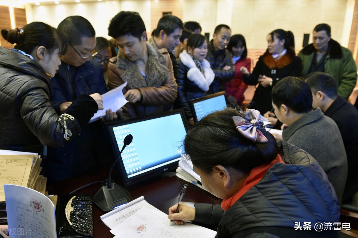 2022年,企业职工遗属生活补助不再发放,那还享受哪些待遇呢?